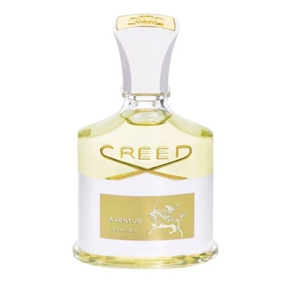 Creed Aventus For Her 100 ml EDP