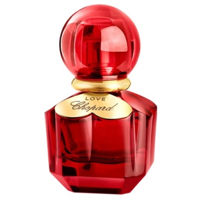 Chopard Love EDP W 30 ml