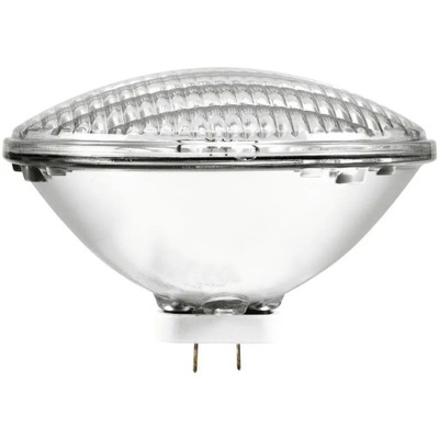 OMNILUX PAR-56 230V/300W MFL 2000h H lampa PAR 56