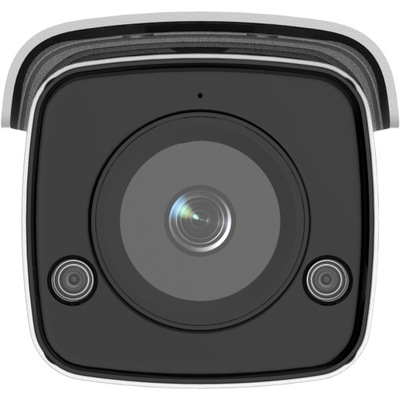 KAMERA IP HIKVISION DS-2CD2T46G2-ISU/SL (2.8mm)