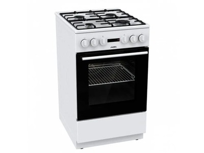 Kuchyně Mora K 5250 AW