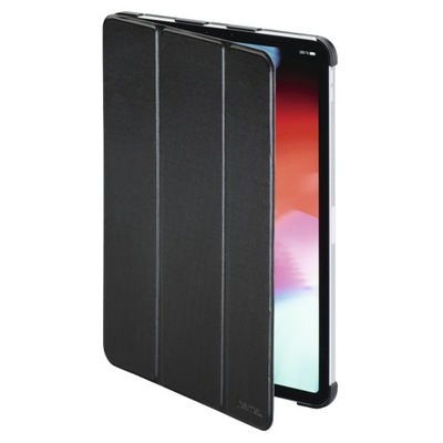 Etui Hama do Apple ipad pro 11" 2020