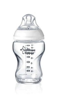 Butelka Tommee Tippee 250 ml 42243877