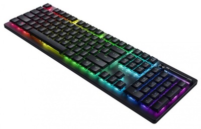 Klawiatura Razer DeathStalker V2 Pro US