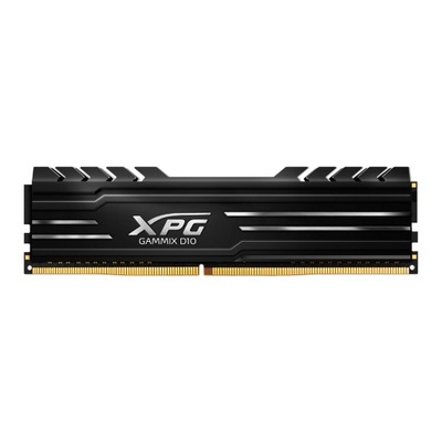 Pamięć XPG GAMMIX D10 DDR4 3200 DIMM 32GB (2x16)