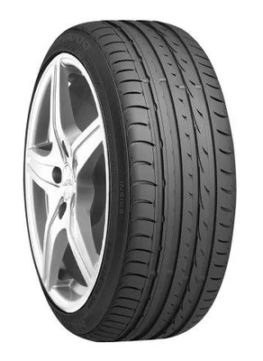 Nexen 245 / 45R20 103Y NEXEN N8000XL 