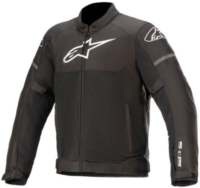 КУРТКА СПОРТИВНЫЙ ALPINESTARS T-SPS AIR