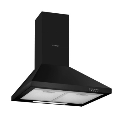 Digestoř Concept OPK3560bc