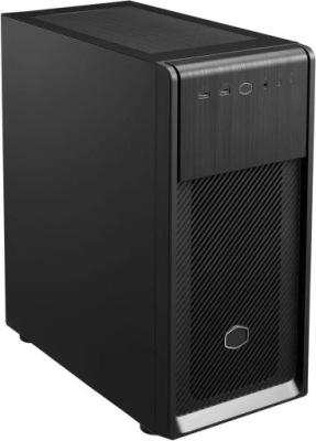 Cooler Master Elite 500