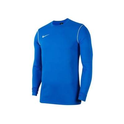 Nike bluza męska sportowa longsleeve roz.L