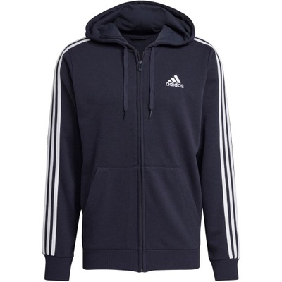 Adidas bluza męska 29223 rozmiar S