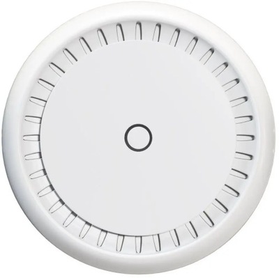 Access Point MikroTik RBcAPGi-5acD2nD-XL