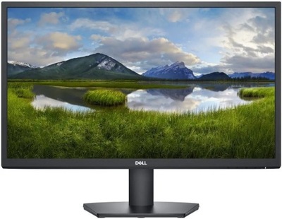 Monitor LCD Dell SE2422H 23,8 " 1920 x 1080 px VA