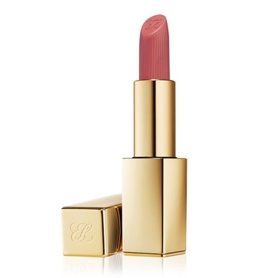 Estée Lauder Pure Color Matte Lipstick matowa P1