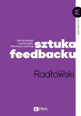 Sztuka feedbacku