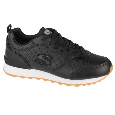 Skechers Buty sportowe Skechers OG 85 r. 37