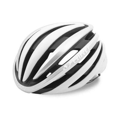 Kask rowerowy Giro Cinder MIPS r.55-59 cm M