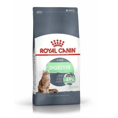 ROYAL CANIN Digestive Care 2kg