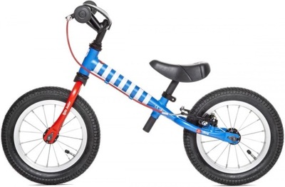 Yedoo Odrážedlo Little Sailor