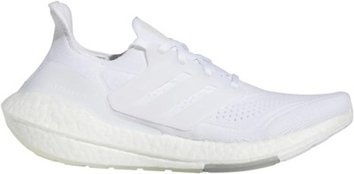 Buty Adidas Ultraboost 21 FY0403 r. 40