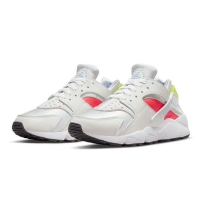 Nike Buty sportowe DH4439 106 r. 40