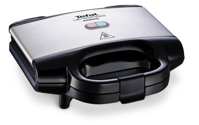 Opiekacz TEFAL SM 1572 Ultracompact 700 W