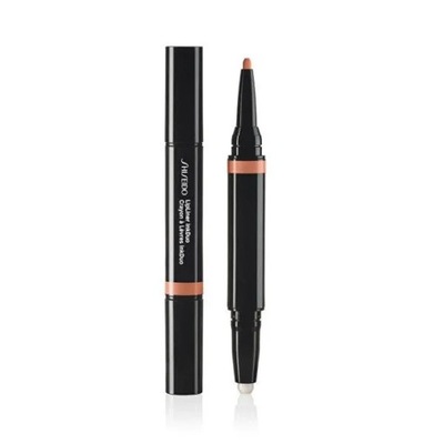 Shiseido LipLiner InkDuo - 05 Geranium konturówka do ust 2 w 1