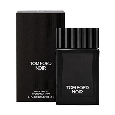 Tom Ford Noir woda perfumowana spray 50ml EDP