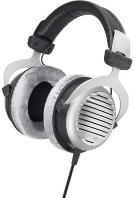 Słuchawki Beyerdynamic DT990 Edition 600 Ohm