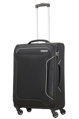 Walizka średnia American Tourister