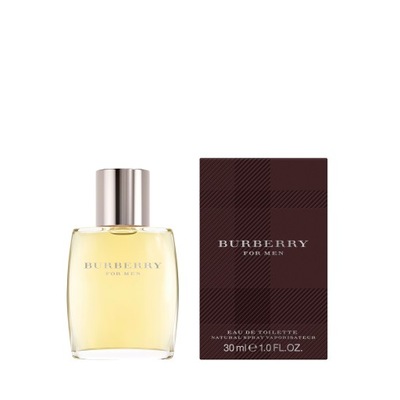 Burberry Body woda toaletowa 35 ml 14707775192 oficjalne archiwum Allegro