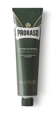 Mydło do golenia Proraso 150 ml