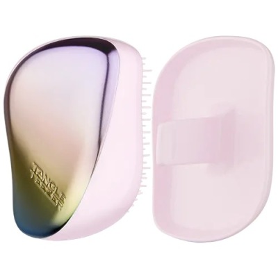 Tangle Teezer Szczotka Pearl Chrome