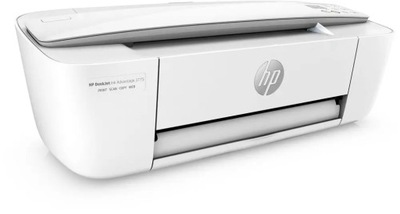HP Urządzenie wielofunkcyjne 3750 T8X12B
