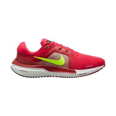 Buty treningowe Nike DA7245-600 r. 43