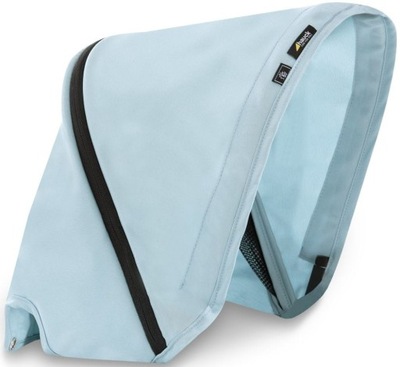 Baldachim Hauck Swift X Duo Deluxe