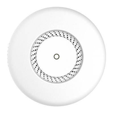 MikroTik RBCAPGI-5ACD2ND 802.11ac (Wi-Fi 5)