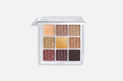 Dior Backstage Eye Palette cień do powiek 006