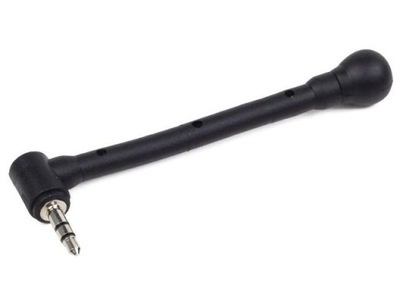 Mikrofon Gembird MIC-204