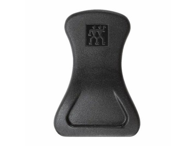 Zestaw toreb próżniowych Zwilling Fresh Save -