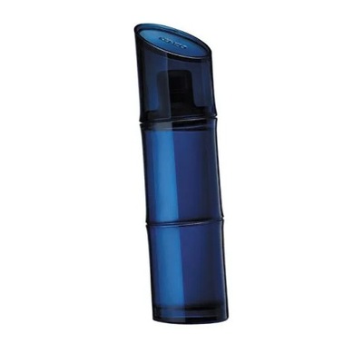 KENZO Homme Intense Muži 110 ml