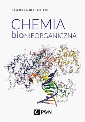 Chemia bionieorganiczna