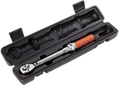 Klucz dynamometryczny Amazon DS-DTW-1