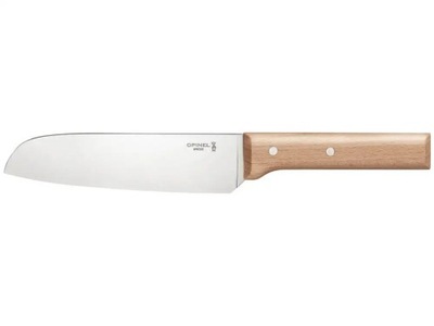 Nóż uniwersalny Opinel 17 cm