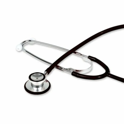 Stetoskop internistyczny Gima