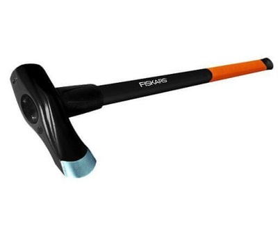 FISKARS SIEKIEROMŁOT 2500 1001704