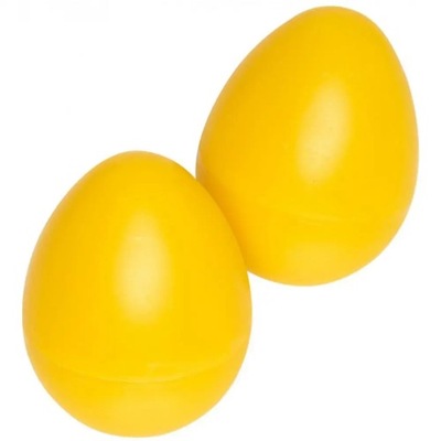 Stagg EGG-2 YW - shaker