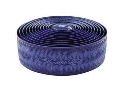 OWIJKA LIZARD SKINS DSP 3,2 BLUE