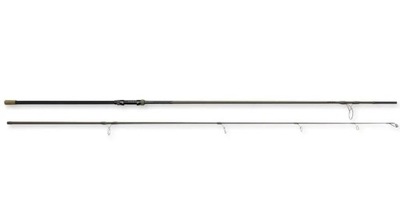 Wędka Prologic Commander 3,60 m 3,5lbs 2-sekcyjna