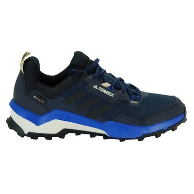 Buty Adidas Terrex AX4 GTX FZ3286 r. 46